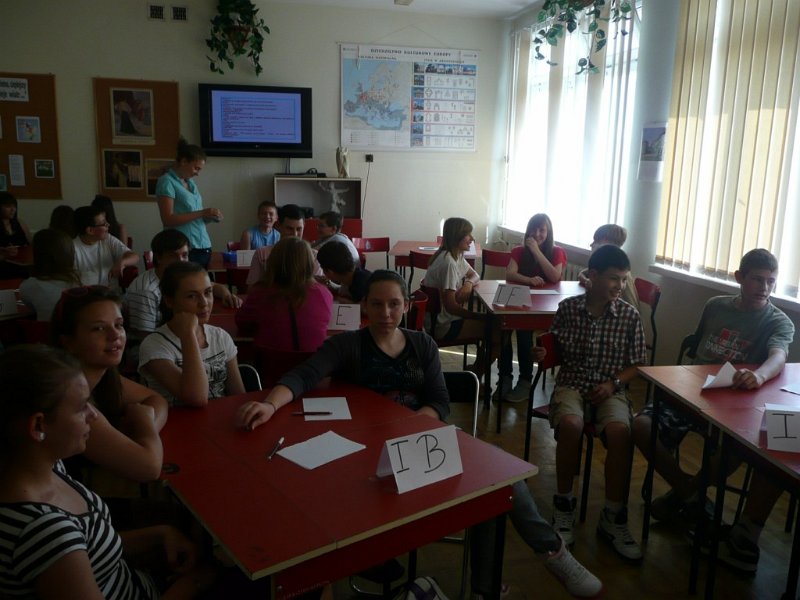 P1060718 [1024x768].JPG